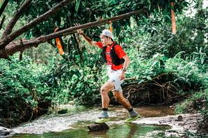 BIB: 
                            <button type="button" onclick="openModal(25268380)" class="btn btn-primary btn-sm float-right btn-popup" data-toggle="modal" data-target=".modal-high-quality">
                        <i class="fas fa-shopping-cart"></i> Add to Cart
                    </button>
                                            <button type="button" onclick="isThisMe(25268380, true)" class="btn btn-success btn-sm float-right btn-popup btn-isme hidden" data-toggle="tooltip" data-placement="bottom" title="นี่คือรูปของคุณใช่ไหม คลิกที่นี่เพื่อเอาเข้าอัลบั้ม">
                        <i class="fas fa-plus"></i> Add to album
                    </button>
                    <button type="button" onclick="isThisMe(25268380, false)" class="btn btn-warning btn-sm float-right btn-popup btn-isnotme hidden">
                        <i class="fas fa-ban"></i> Remove from album
                    </button>